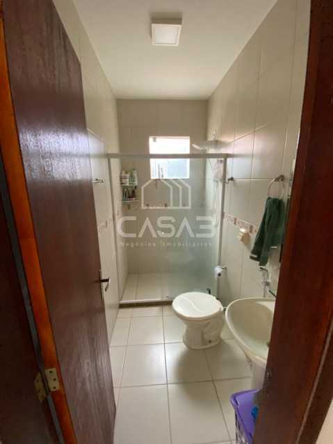 Casa à venda com 2 quartos, 114m² - Foto 10