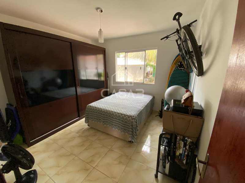 Casa à venda com 2 quartos, 114m² - Foto 6