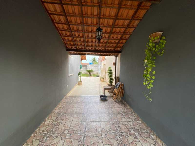 Casa à venda com 2 quartos, 114m² - Foto 15