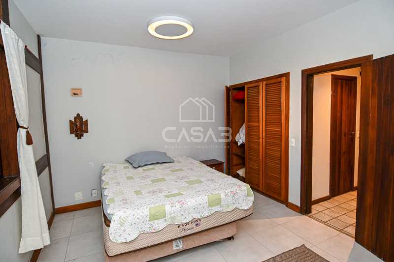 Casa de Condomínio à venda com 4 quartos, 401m² - Foto 28