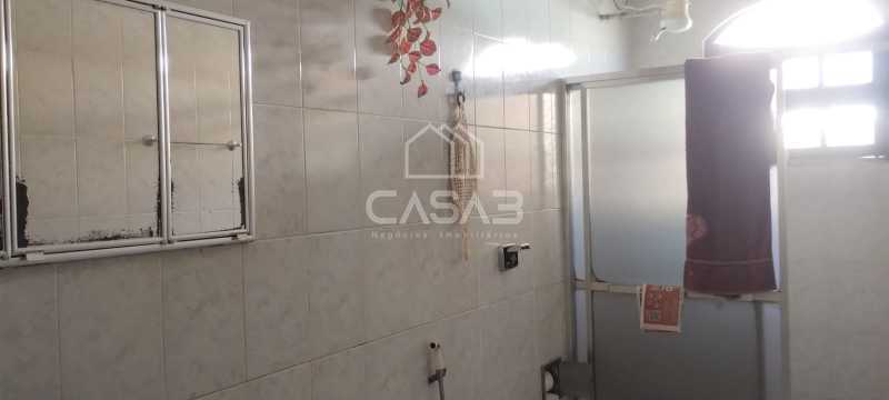 Casa à venda com 2 quartos, 113m² - Foto 5