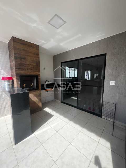 Casa à venda com 3 quartos, 105m² - Foto 22