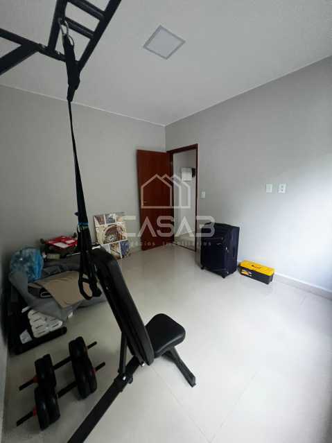 Casa à venda com 3 quartos, 105m² - Foto 19