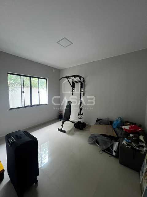 Casa à venda com 3 quartos, 105m² - Foto 18