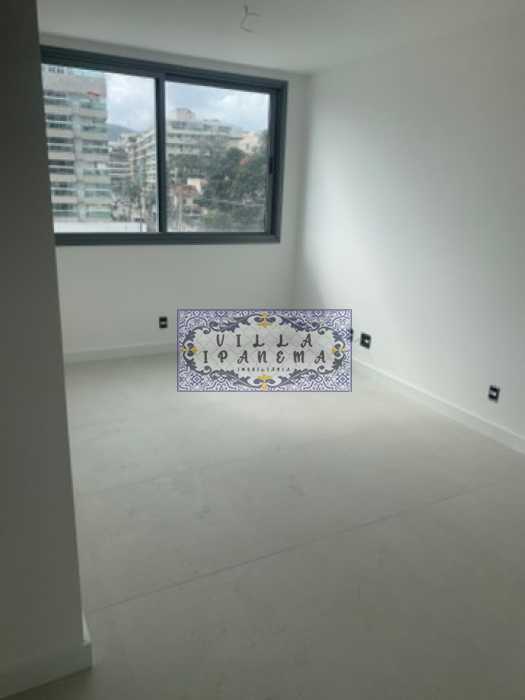 Apartamento à venda com 3 quartos, 99m² - Foto 4