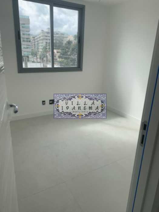 Apartamento à venda com 3 quartos, 99m² - Foto 5