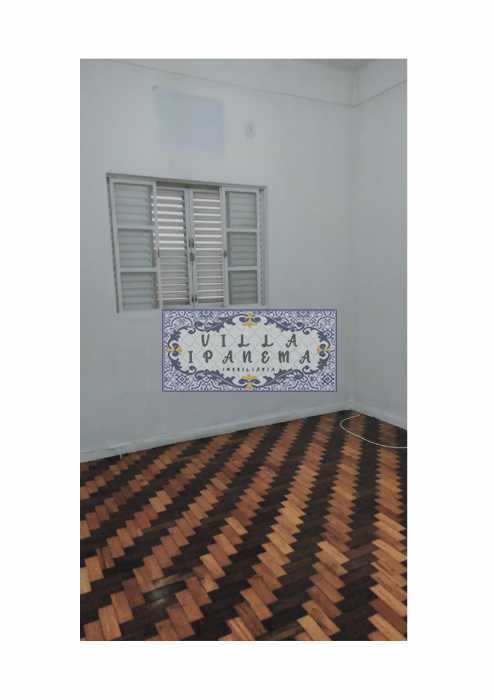 Apartamento à venda e aluguel com 3 quartos, 100m² - Foto 5