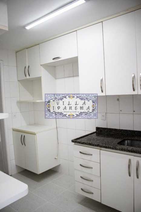 Apartamento à venda com 3 quartos, 86m² - Foto 4