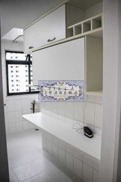 Apartamento à venda com 3 quartos, 86m² - Foto 5