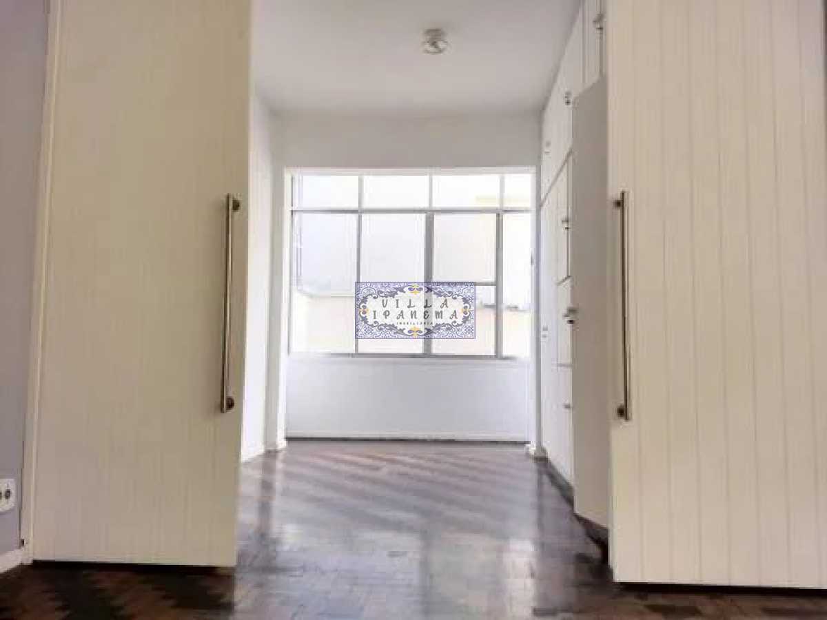 Apartamento à venda com 2 quartos, 51m² - Foto 1