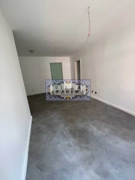 Apartamento à venda com 3 quartos, 120m² - Foto 3