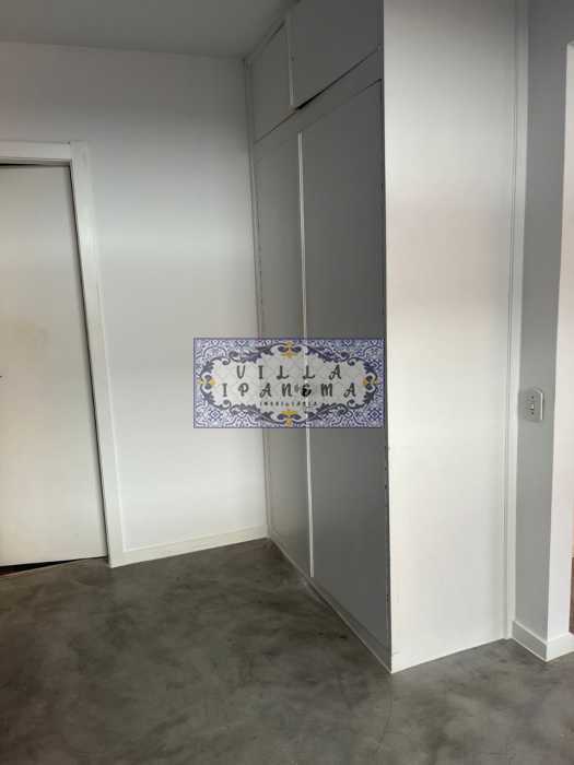 Apartamento à venda com 3 quartos, 120m² - Foto 4