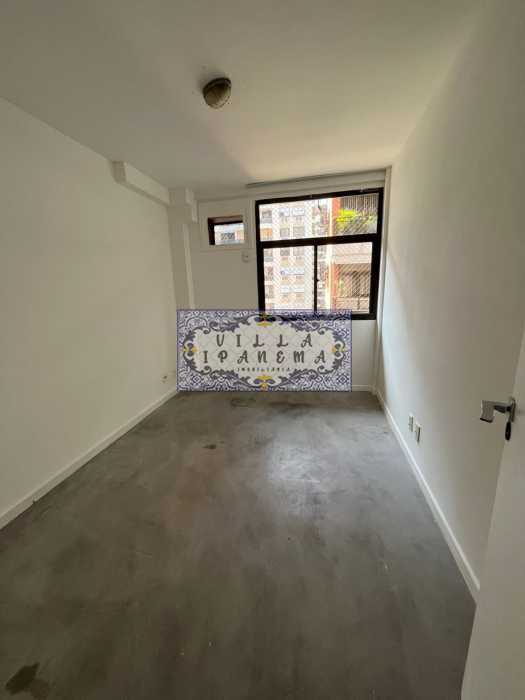 Apartamento à venda com 3 quartos, 120m² - Foto 5