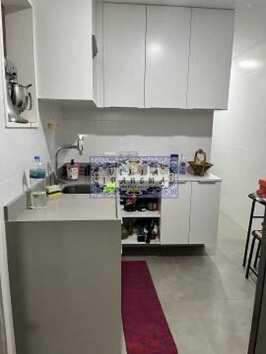 Apartamento à venda com 3 quartos, 90m² - Foto 3