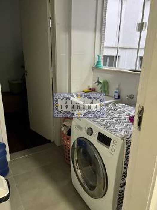 Apartamento à venda com 3 quartos, 90m² - Foto 4