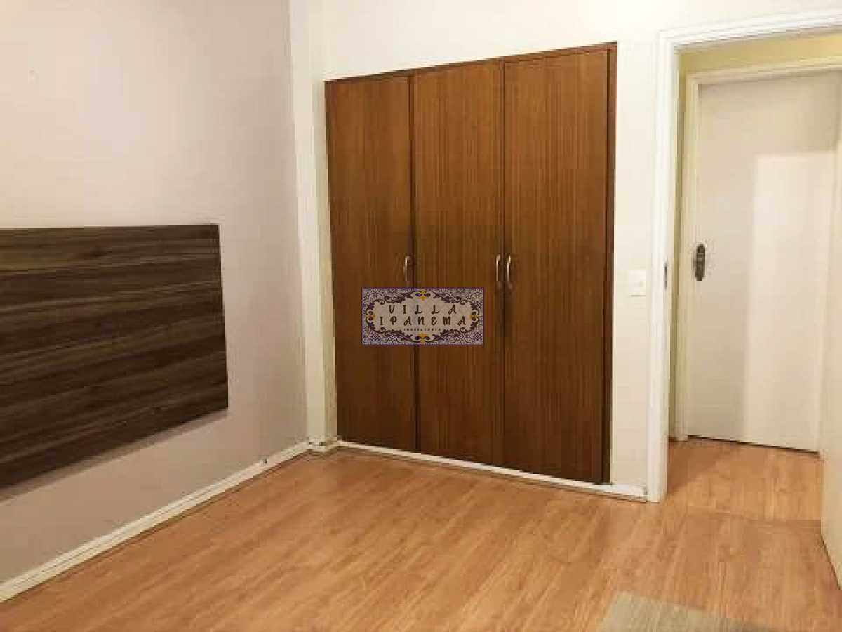 Apartamento à venda com 3 quartos, 80m² - Foto 5