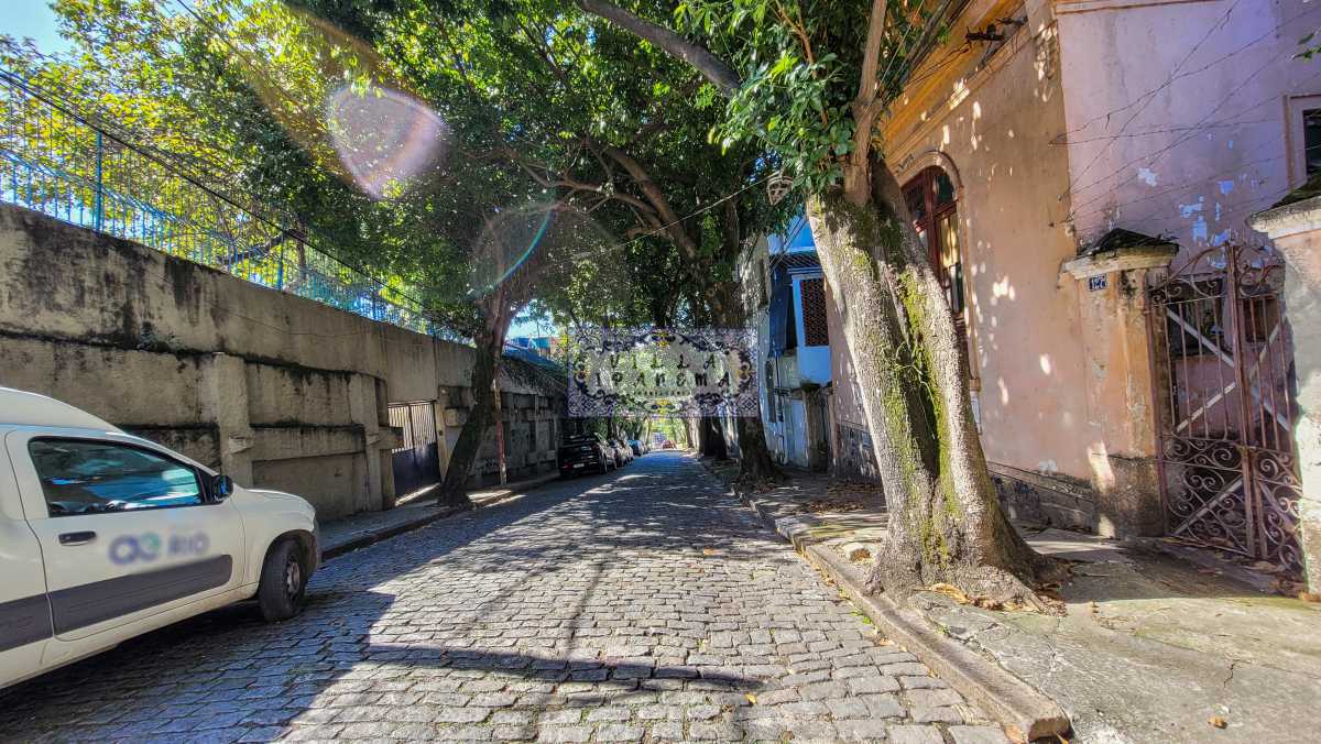 Terreno à venda, 240 - Foto 3