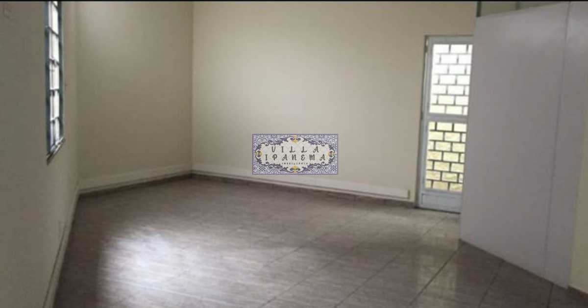 Casa Comercial para alugar com 5 quartos - Foto 4