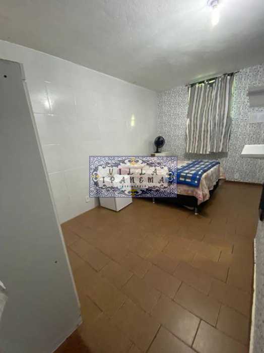 Hotel à venda com 22 quartos, 1000m² - Foto 5