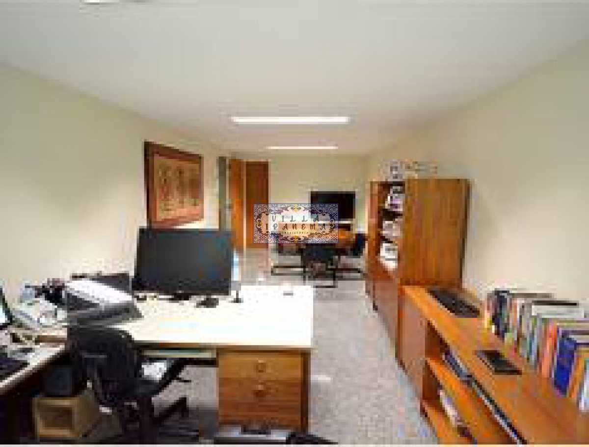 Conjunto Comercial-Sala à venda e aluguel, 300m² - Foto 2