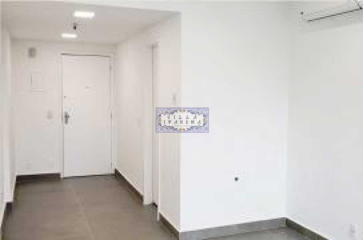 Conjunto Comercial-Sala à venda e aluguel, 29m² - Foto 4