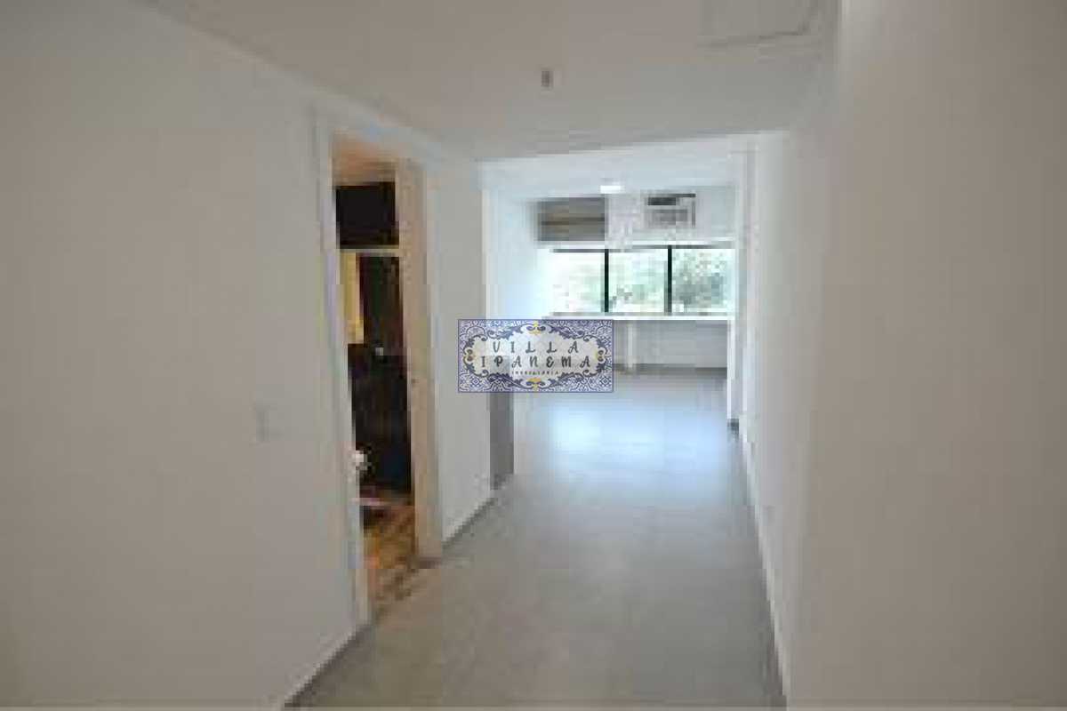 Conjunto Comercial-Sala à venda e aluguel, 29m² - Foto 5