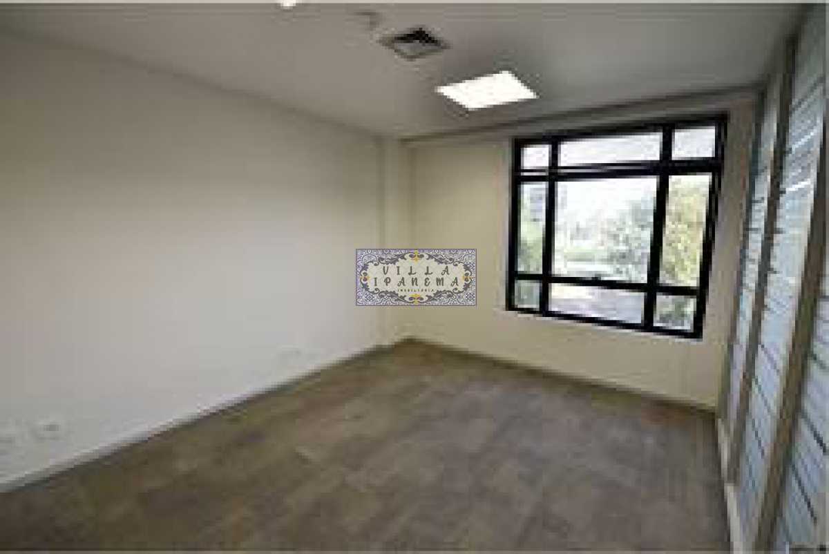 Conjunto Comercial-Sala à venda e aluguel, 72m² - Foto 3