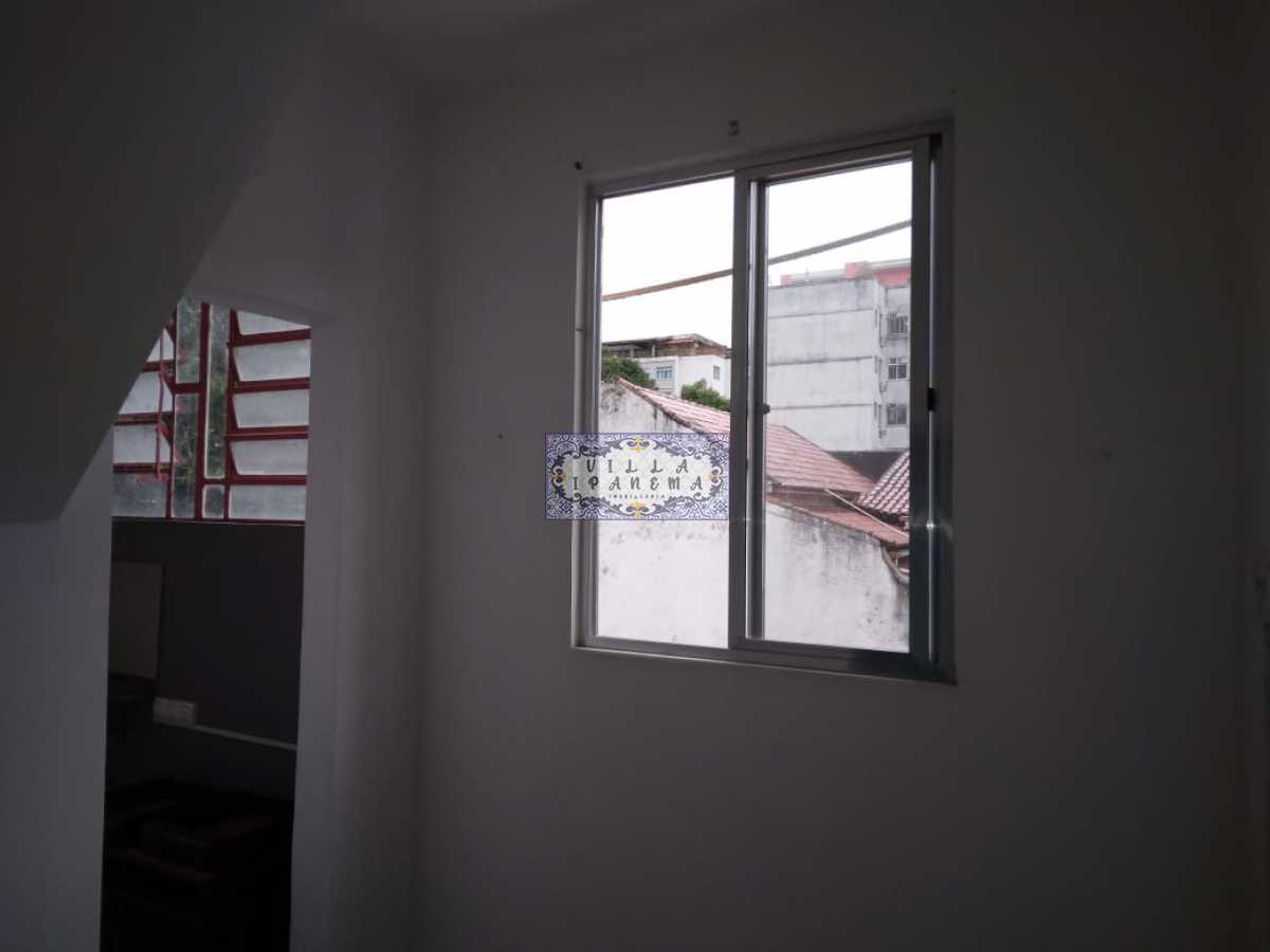 Conjunto Comercial-Sala para alugar, 50m² - Foto 3