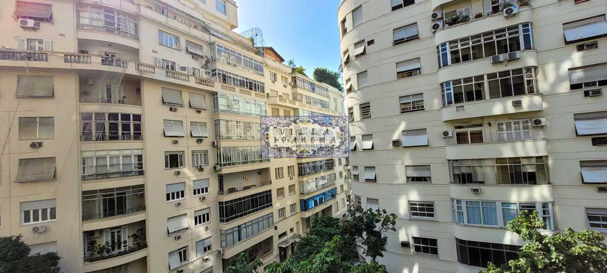 Apartamento à venda com 3 quartos, 130m² - Foto 4