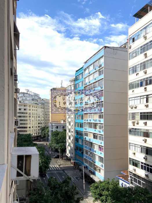 Apartamento à venda e aluguel com 3 quartos, 99m² - Foto 2