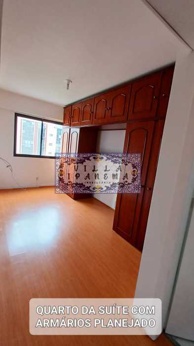 Apartamento à venda com 2 quartos, 90m² - Foto 3