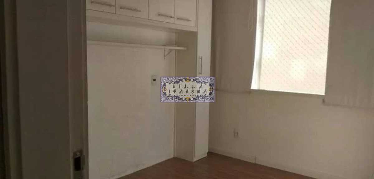 Apartamento à venda com 3 quartos, 104m² - Foto 5