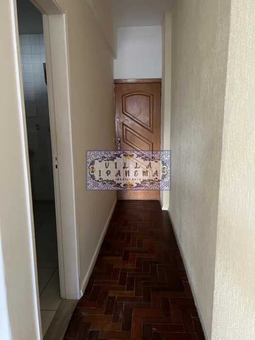 Apartamento à venda e aluguel com 2 quartos, 100m² - Foto 3