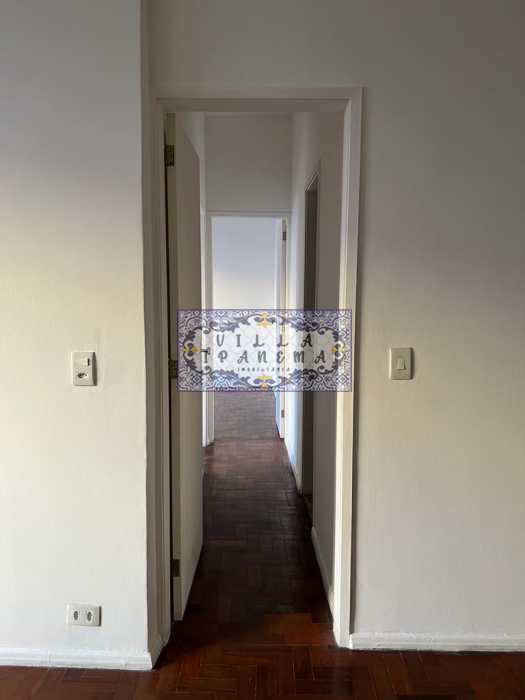 Apartamento à venda e aluguel com 2 quartos, 100m² - Foto 4