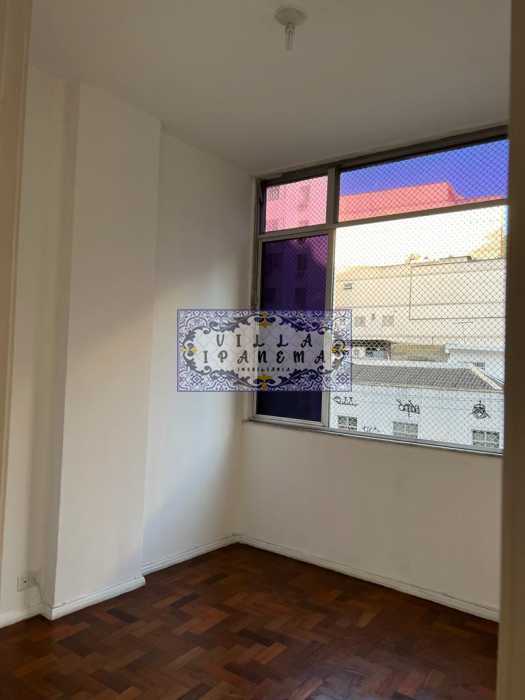 Apartamento à venda e aluguel com 2 quartos, 100m² - Foto 5