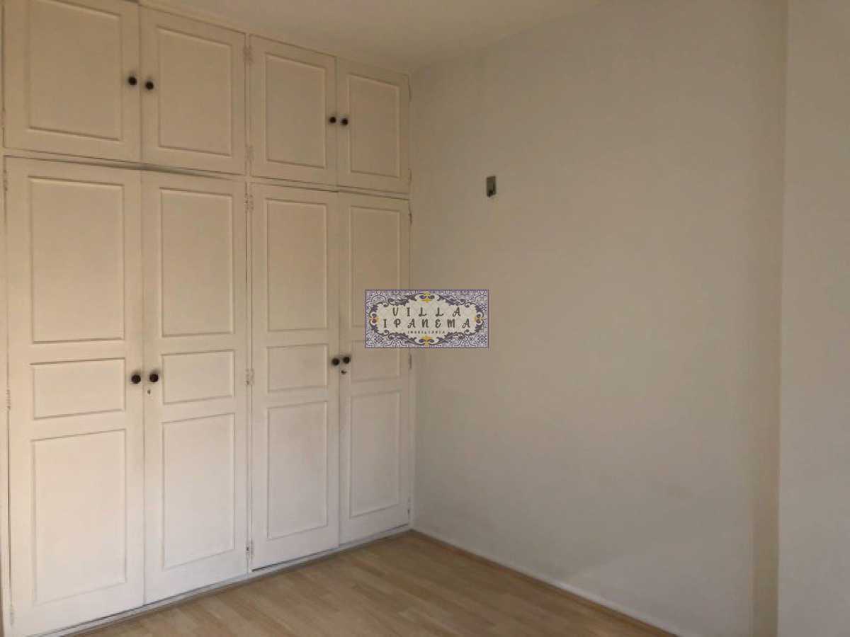 Apartamento para alugar com 3 quartos, 100m² - Foto 4