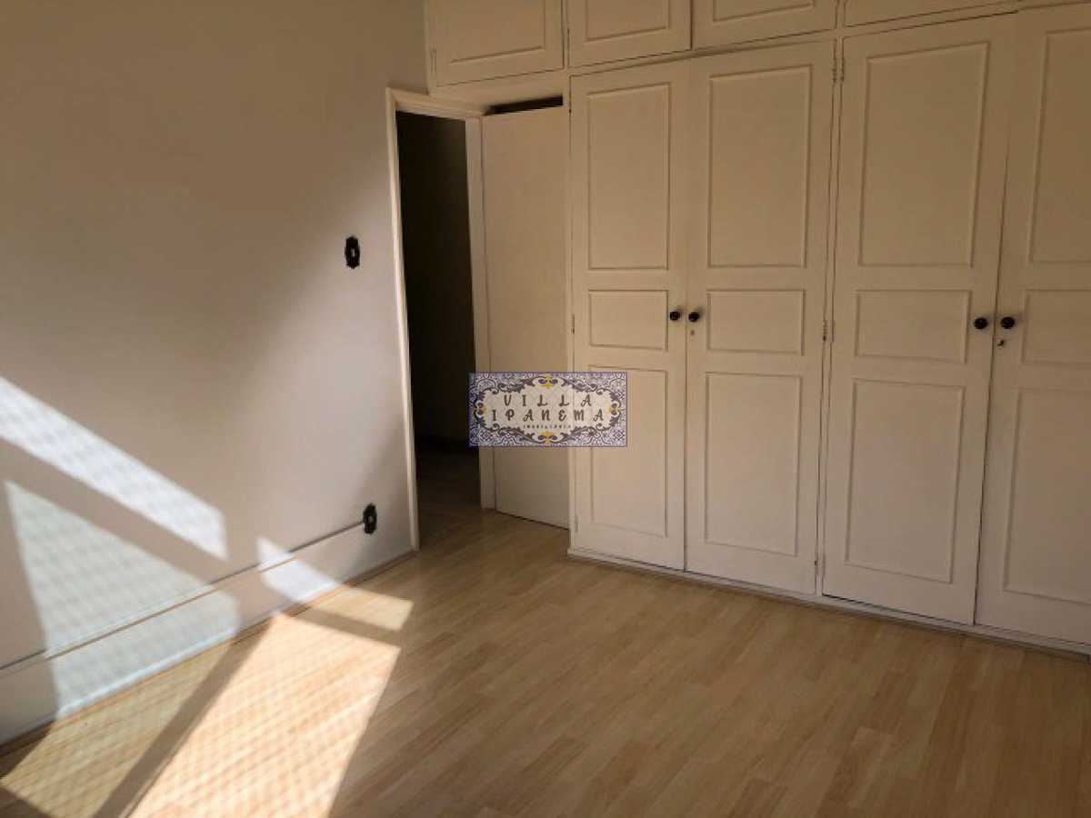 Apartamento para alugar com 3 quartos, 100m² - Foto 5