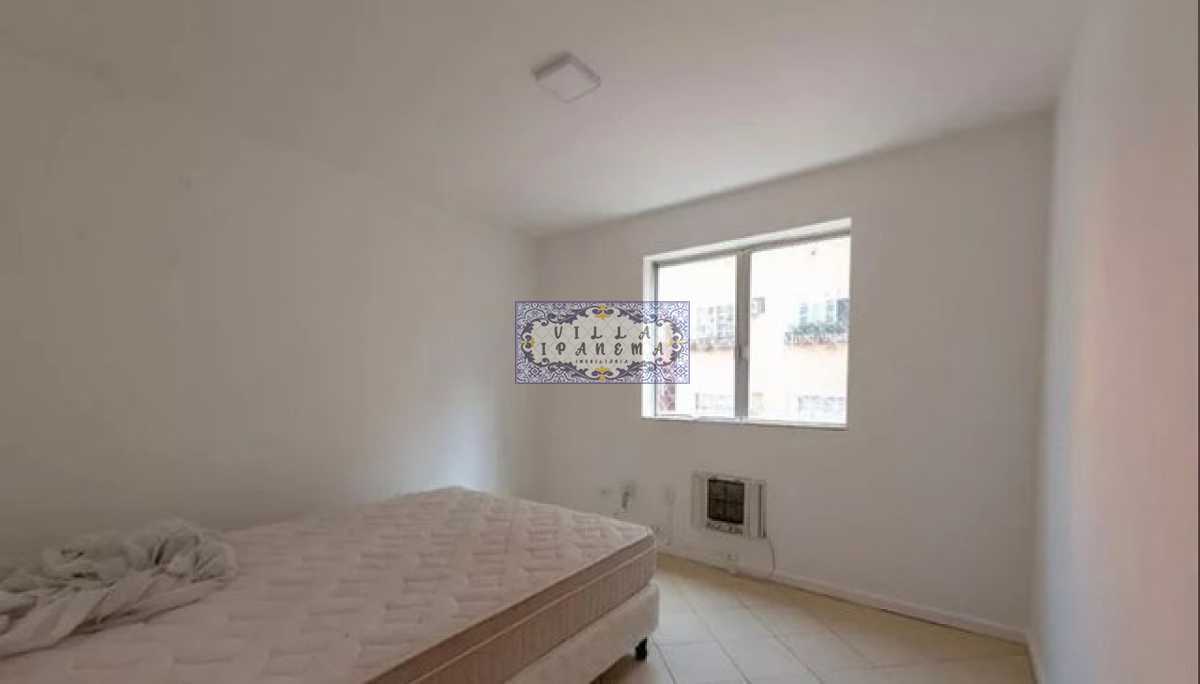 Apartamento à venda com 3 quartos, 99m² - Foto 5