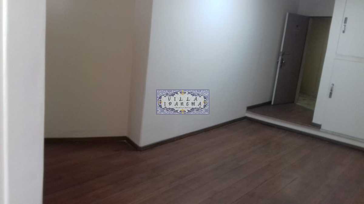 Conjunto Comercial-Sala à venda e aluguel, 49m² - Foto 4