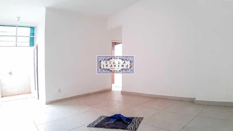 Apartamento à venda com 1 quarto, 65m² - Foto 5