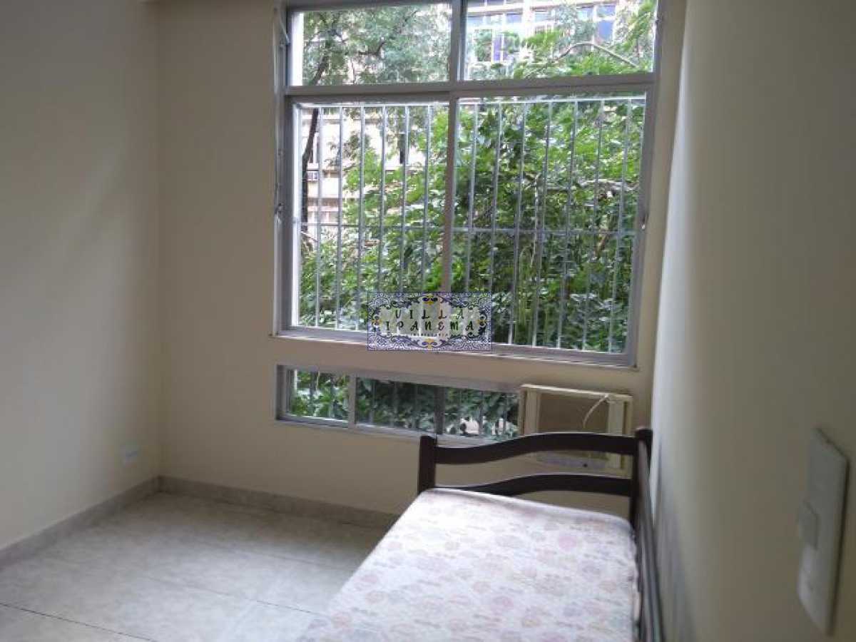 Apartamento à venda com 3 quartos, 84m² - Foto 5