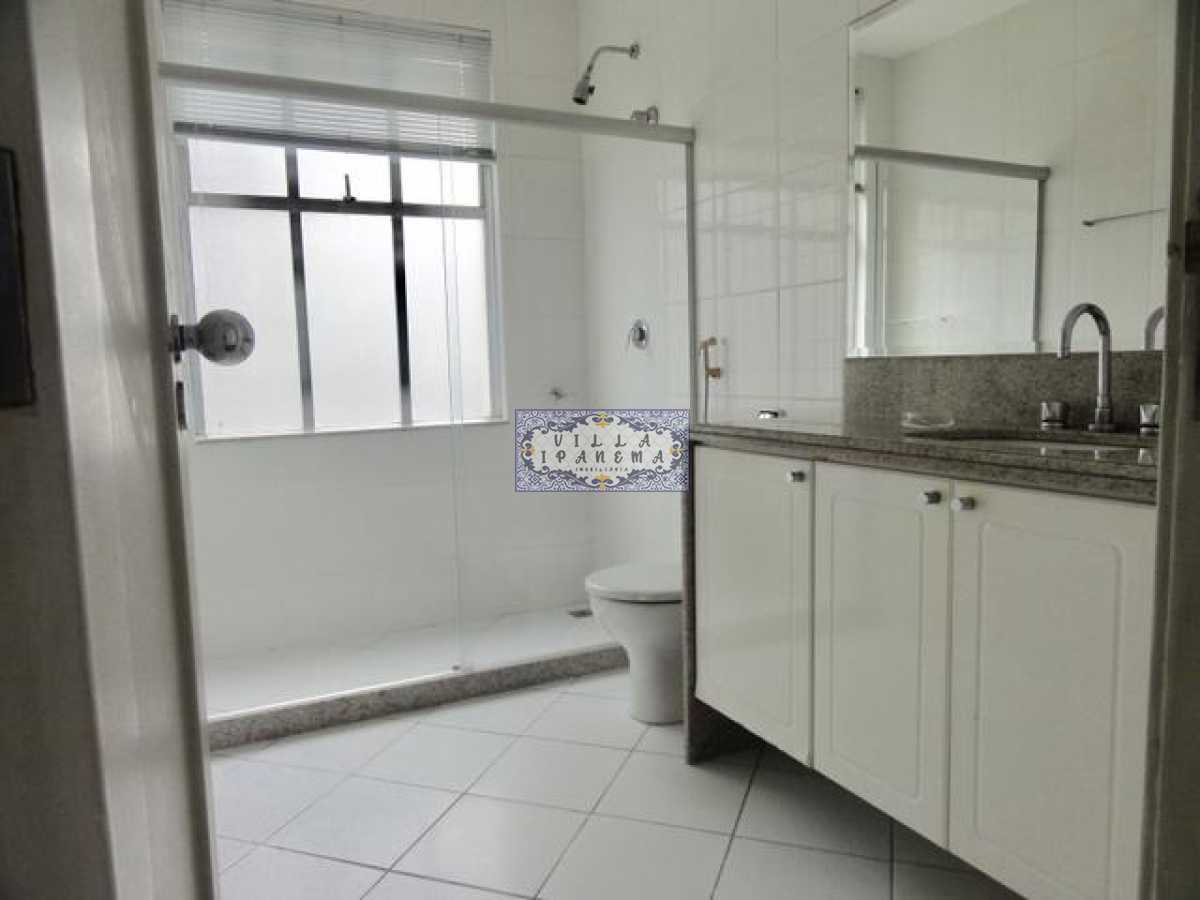 Conjunto Comercial-Sala à venda, 89m² - Foto 3