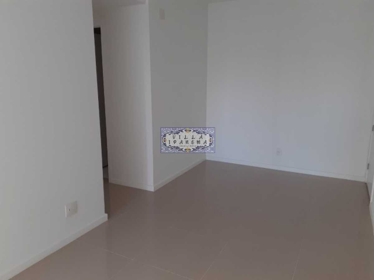 Apartamento à venda com 3 quartos, 74m² - Foto 5