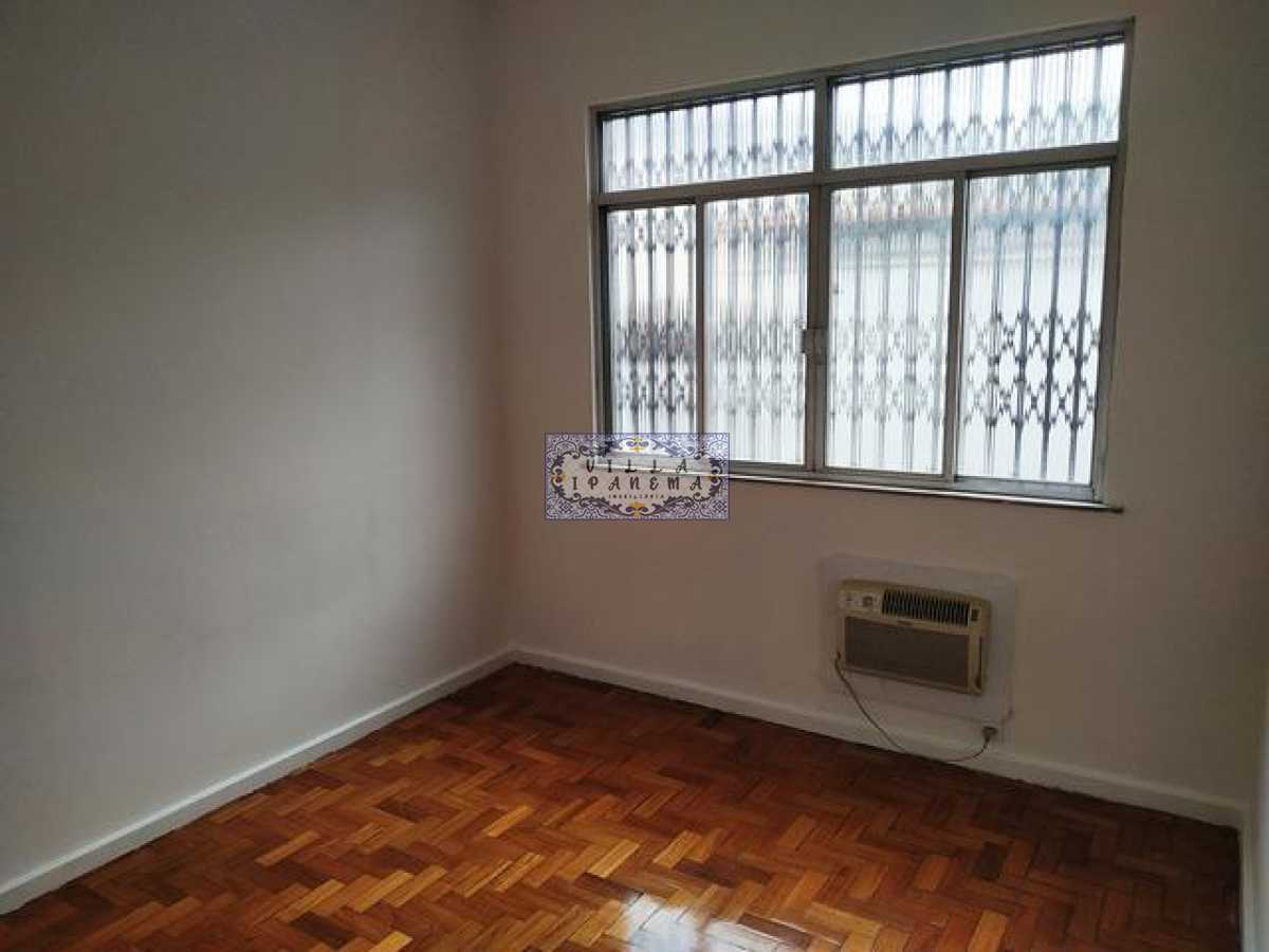 Apartamento à venda com 3 quartos, 90m² - Foto 4