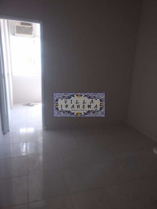 Conjunto Comercial-Sala à venda, 22m² - Foto 3