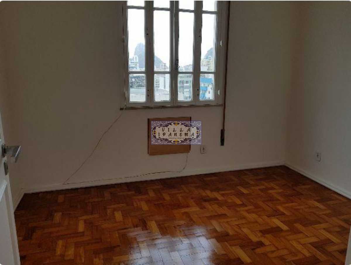 Apartamento à venda com 3 quartos, 108m² - Foto 5