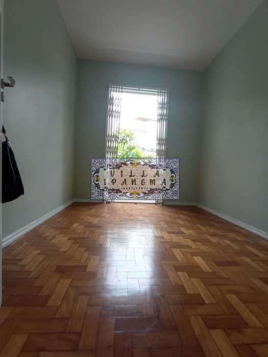 Apartamento à venda e aluguel com 2 quartos, 65m² - Foto 1