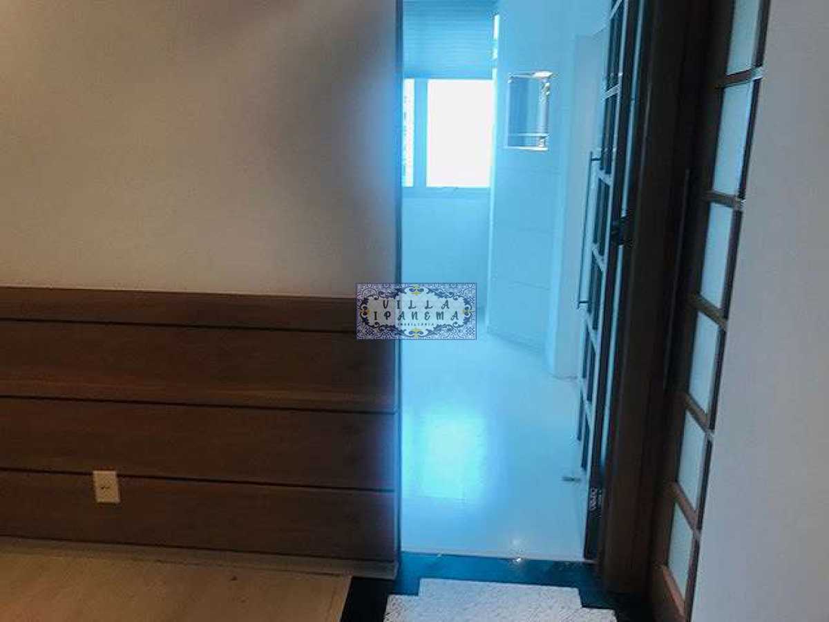 Conjunto Comercial-Sala à venda, 28m² - Foto 4