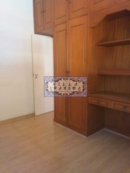 Apartamento à venda com 3 quartos, 82m² - Foto 2