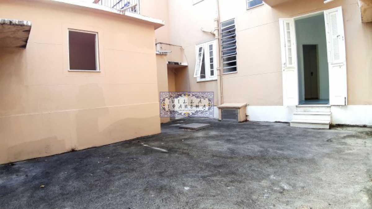 Casa Comercial à venda com 5 quartos, 250m² - Foto 5